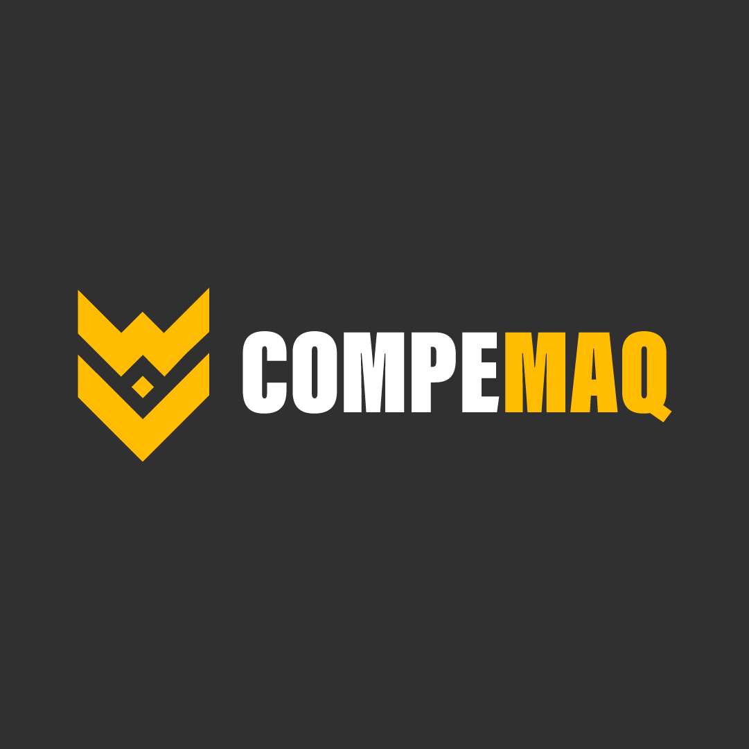 COMPEMAQ