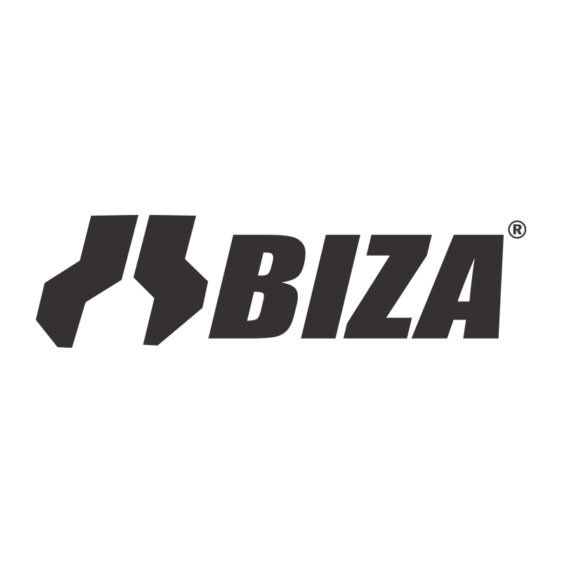Biza