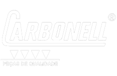 Carbonel