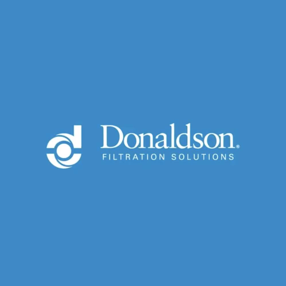 Donaldson