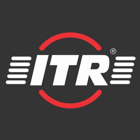 ITR