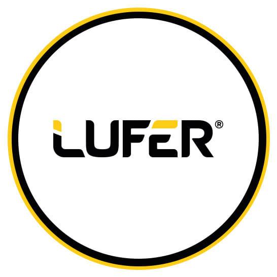Lufer