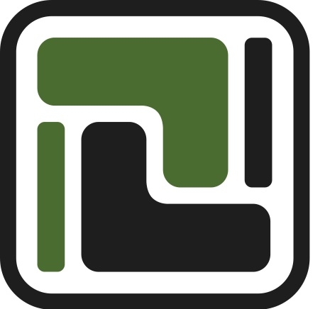 Tecparts