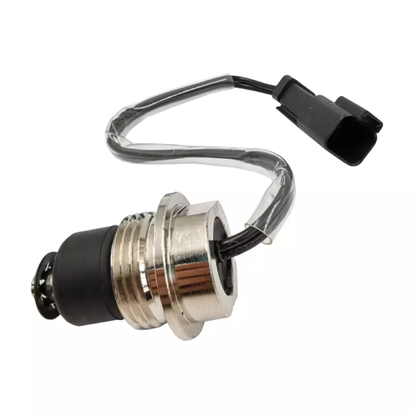 2130677 - SENSOR NIVEL OLEO MOTOR - Image 2