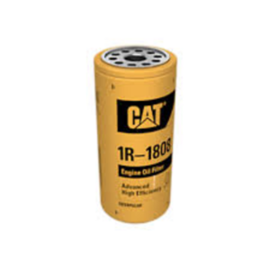 1R1808- FILTRO OLEO MOTOR