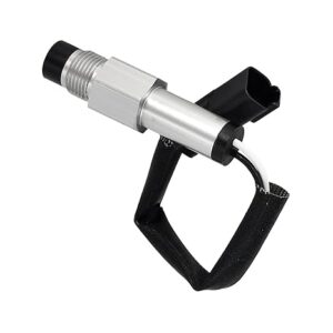 1838597 SENSOR VEL. -