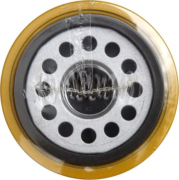 1R0750- FILTRO DE COMBUSTIVEL - Image 2