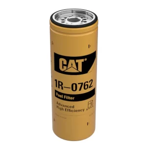 1R0762- FILTRO DE COMBUSTIVÉL