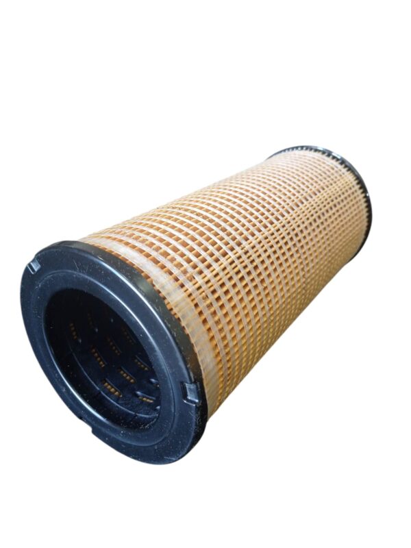 1R0774- FILTRO HIDRÁULICO DE TRANSMISSÃO - Imagem 3