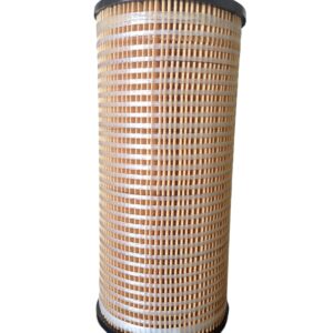 1R0774- FILTRO HIDRÁULICO DE TRANSMISSÃO