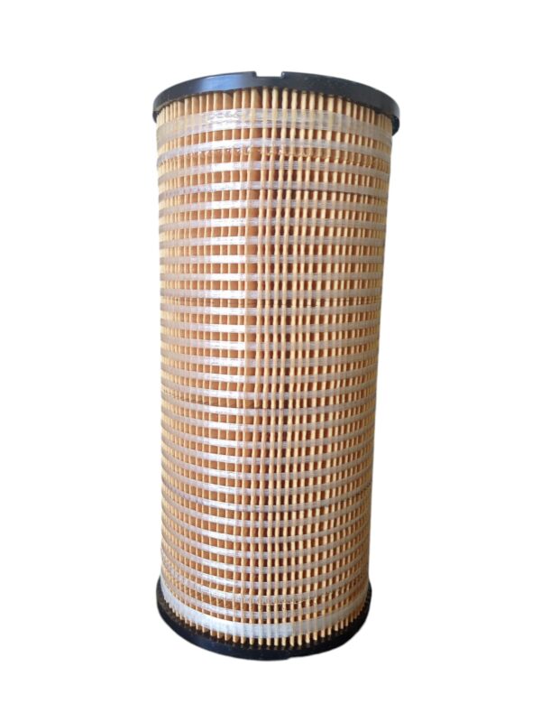 1R0774- FILTRO HIDRÁULICO DE TRANSMISSÃO