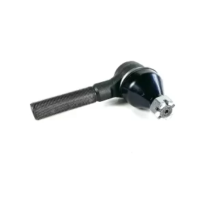 1313738 TERMINAL L.E