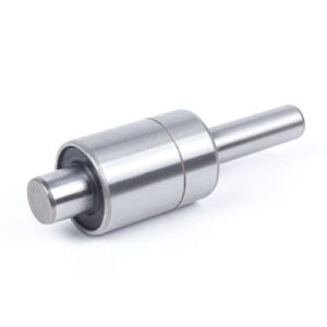 1291170- EIXO - BOMBA DAGUA