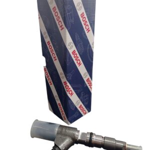 3713974-UNIDADE INJETORA