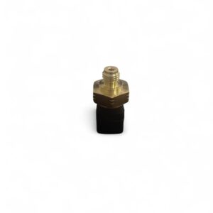 2785225 - SENSOR DE PRESSAO DO OLEO MOTOR