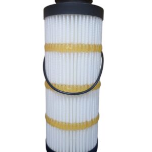 3481861- FILTROS HIDRÁULICOS E TRANSMISSÃO