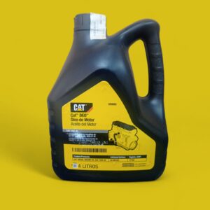 3E9902- OLEO 15W40 4LTS