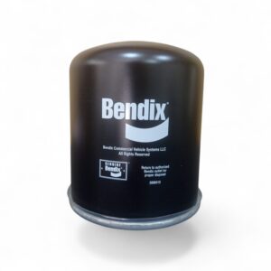 2032389- FILTRO SECADOR DE AR