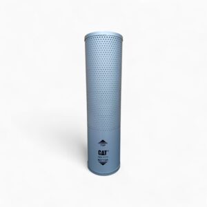 3987171- FILTRO HIDRAULICO