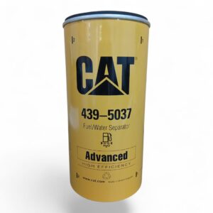 4395037- SEPARADOR DE COMBUSTIVÉL