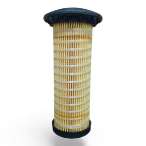 3223155- FILTRO LUBRIF.