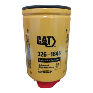 3261644- SEPARADOR DE ÁGUA E COMBUSTIVÉL