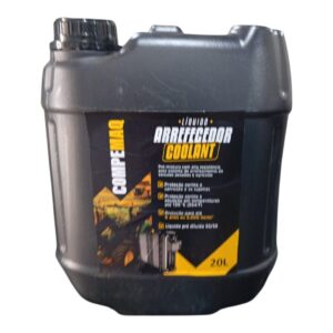 2154246 PREPATO  20 LT